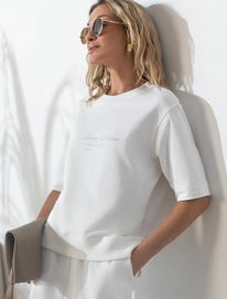 09.04  Vilatte �������� ��������� � ������� �� ������ ��������� � ��������� D49.