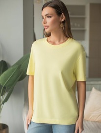 09.04  Vilatte �������� ��������� �� ������������ ������ � ��������� D49.144 ���