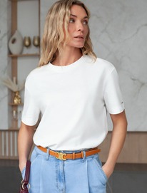 09.04  Vilatte �������� ��������� �� ������������ ������ � ��������� D49.144 ���