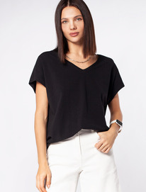 09.04  Vilatte �������� � ������������� ������� �� ������������ ������ D49.921 �