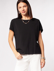 09.04  Vilatte �������� � ������������� ������� �� ������������ ������ D49.920 �