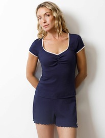 09.04  Vilatte �������� � �������� ������� ���� �� ����������� ��������� �������