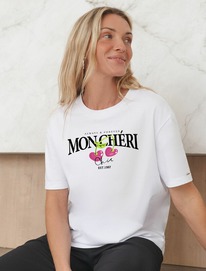 09.04  Vilatte �������� � ������� ��������� ���������� �� ������������ ������ D4