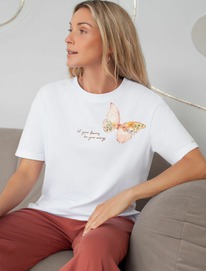 09.04  Vilatte �������� � ������� ��������� ���������� �� ������������ ������ D4