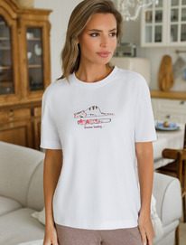 09.04  Vilatte �������� � ������� ��������� ���������� �� ������������ ������ D4