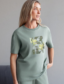 09.04  Vilatte �������� � ������� ��������� ���������� �� ������������ ������ D4