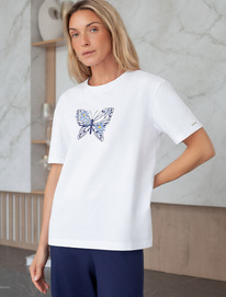 09.04  Vilatte �������� � ������� ��������� ���������� �� ������������ ������ D4