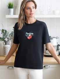 09.04  Vilatte �������� � ������� ��������� ���������� �� ������������ ������ D4