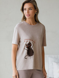 09.04  Vilatte �������� � ������� ��������� ���������� �� ������������ ������ D4