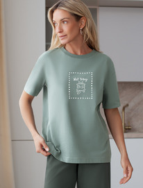 09.04  Vilatte �������� � ������� ��������� ���������� �� ������������ ������ D4