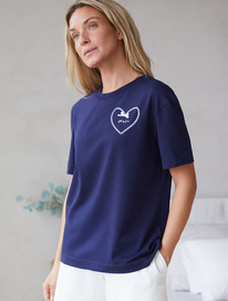 09.04  Vilatte �������� � ������� ��������� ���������� �� ������������ ������ D4