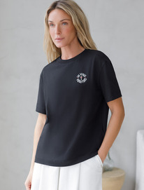 09.04  Vilatte �������� � ������� ��������� ���������� �� ������������ ������ D4