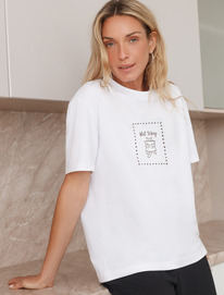 09.04  Vilatte �������� � ������� ��������� ���������� �� ������������ ������ D4