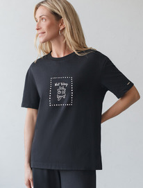 09.04  Vilatte �������� � ������� ��������� ���������� �� ������������ ������ D4