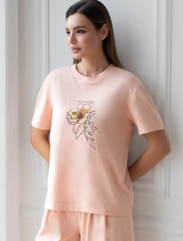 09.04  Vilatte �������� � ������� ��������� �� ������������ 100% ������ D49.158 