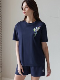 09.04  Vilatte �������� � ������� ��������� �� ������������ 100% ������ D49.158 