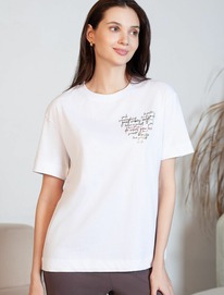 09.04  Vilatte �������� � ������� ��������� �� ������������ 100% ������ D49.158 