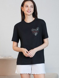 09.04  Vilatte �������� � ������� ��������� �� ������������ 100% ������ D49.158 