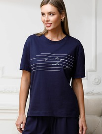 09.04  Vilatte �������� � ������� ��������� �� ������������ 100% ������ D49.158 