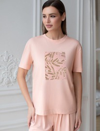 09.04  Vilatte �������� � ������� ��������� �� ������������ 100% ������ D49.158 