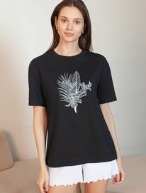 09.04  Vilatte �������� � ������� ��������� �� ������������ 100% ������ D49.158 