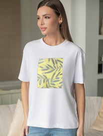 09.04  Vilatte �������� � ������� ��������� �� ������������ 100% ������ D49.158 