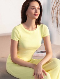 09.04  Vilatte �������� � ������� ������� �� ���������� ��������� � ������ D49.1