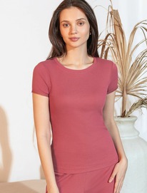 09.04  Vilatte �������� � ������� ������� �� ���������� ��������� � ������ D49.1