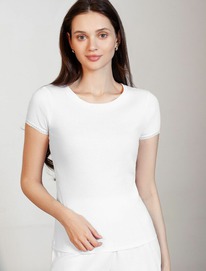 09.04  Vilatte �������� � ������� ������� �� ���������� ��������� � ������ D49.1