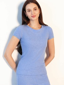 09.04  Vilatte �������� � ������� ������� �� ���������� ��������� � ������ D49.1