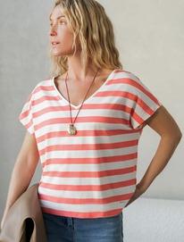 09.04  Vilatte �������� � V-������� � ������������� ������� �� ������������ ����