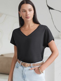 09.04  Vilatte �������� � V-������� � ������������� ������� �� ������������ ����