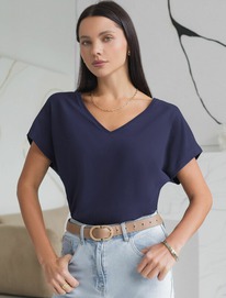 09.04  Vilatte �������� � V-������� � ������������� ������� �� ������������ ����