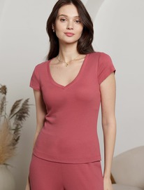 09.04  Vilatte �������� � V ������� �� ���������� ��������� � ������ D49.150 �.�