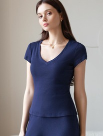 09.04  Vilatte �������� � V ������� �� ���������� ��������� � ������ D49.150 �.�