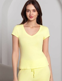 09.04  Vilatte �������� � V ������� �� ���������� ��������� � ������ D49.150 ���