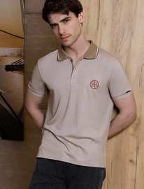 09.04  Vilatte �������� ���� � ���������� �� ��������� �� ������� ���� � �������