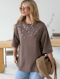 09.04  Vilatte �������� �������� � ������� �������� �� ������������ ������ � ���