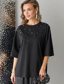 09.04  Vilatte �������� �������� � ������� �������� �� ������������ ������ � ���