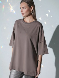 09.04  Vilatte �������� �������� � ������� �������� �� ������������ ������ � ���