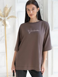 09.04  Vilatte �������� �������� � ������� �������� �� ������������ ������ � ���