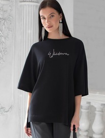 09.04  Vilatte �������� �������� � ������� �������� �� ������������ ������ � ���