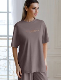 09.04  Vilatte �������� �������� � ������� �� ������������ 100% ������ D49.157 �