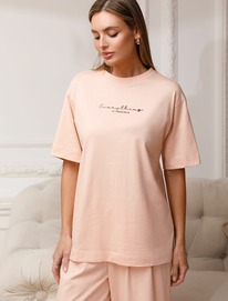 09.04  Vilatte �������� �������� � ������� �� ������������ 100% ������ D49.157 �