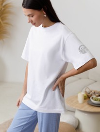 09.04  Vilatte �������� �������� � ������� �� ������������ 100% ������ D49.157 �