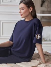 09.04  Vilatte �������� �������� � ������� �� ������������ 100% ������ D49.157 �