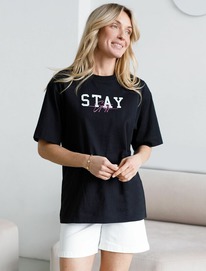 09.04  Vilatte �������� �������� � ������� �� ������������ 100% ������ D49.157 �