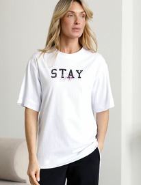 09.04  Vilatte �������� �������� � ������� �� ������������ 100% ������ D49.157 �