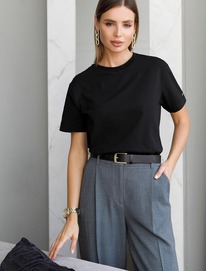 09.04  Vilatte �������� �������� D49.018 ������