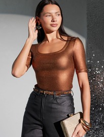 09.04  Vilatte �������� ���������� �� ������ � ������ � U ������� � ������� ����